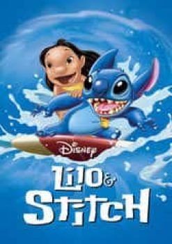 Digital Movie Download & Streaming