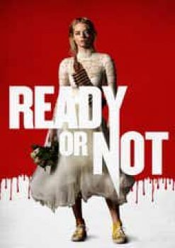 Digital Movie Download & Streaming