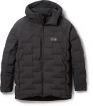 Men's Outerwear