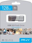 USB Flash Drives