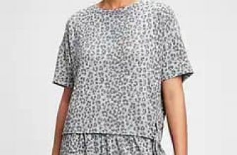 Women's Clothing & Accessories