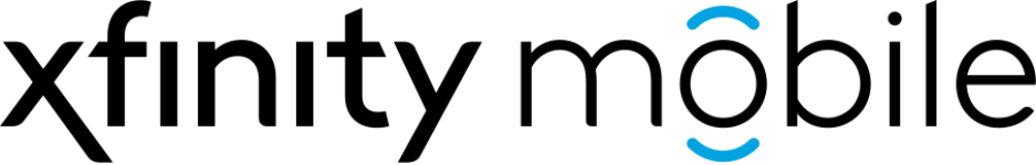 Cell Phone Plans & Services