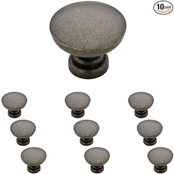 Building & Remodeling Supplies