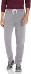 Men's Pajamas & Loungewear