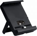 Video Game Accessories