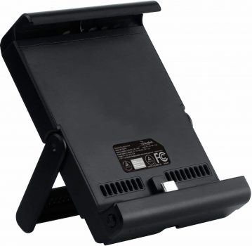 Video Game Accessories