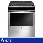 Home & Home Improvement