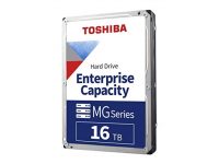 3.5" Hard Drives