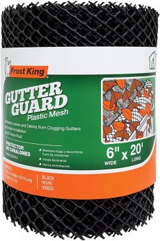 Garden & Outdoor Tools