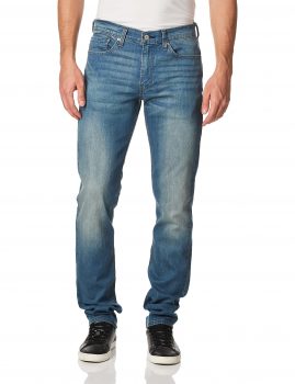 Men's Jeans