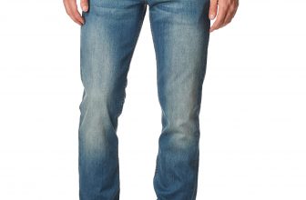 Men's Jeans