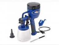 Drills & Power Tools