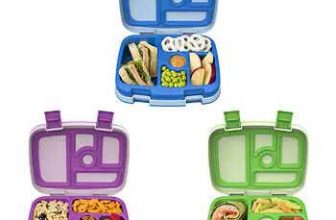 Meal Prep & Food Containers