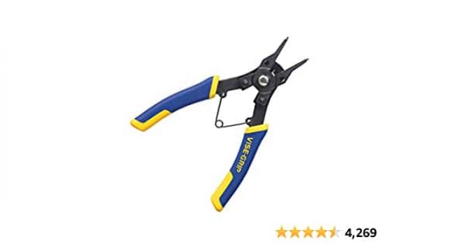 Home & Home Improvement