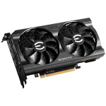 Video Cards