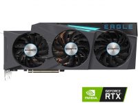 Video Cards