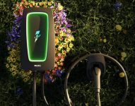 Auto Parts & Supplies