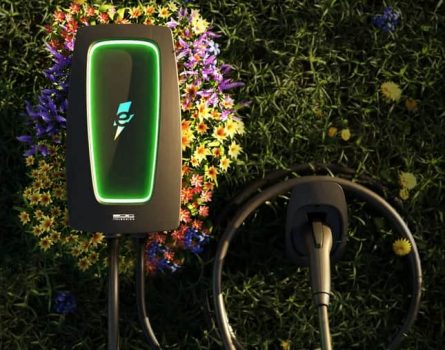 Auto Parts & Supplies