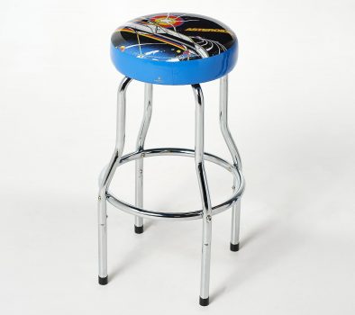 Video Game Accessories