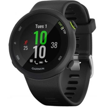 Smart Watches & Wearables