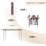 Outdoor & Patio Furniture