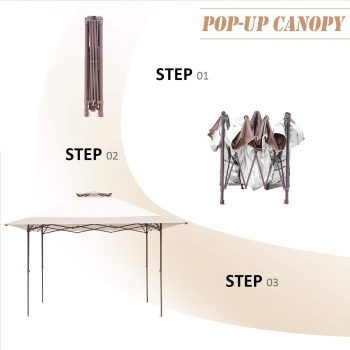 Outdoor & Patio Furniture