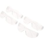 Clothing & Accessories