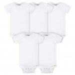 Baby & Infant Clothes