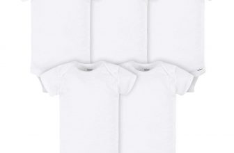 Baby & Infant Clothes