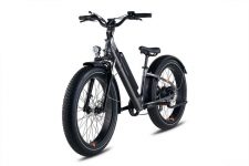 Bicycles & Bike Accessories