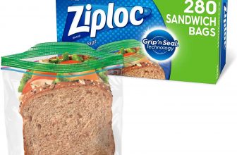 Meal Prep & Food Containers