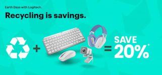 Computer Accessories