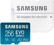 SD Cards & Micro SD Cards