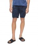 Men's Pants & Shorts
