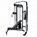 Exercise Equipment