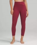 Women's Activewear