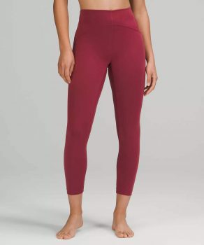 Women's Activewear
