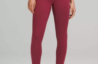 Women's Activewear