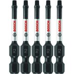 Drills & Power Tools