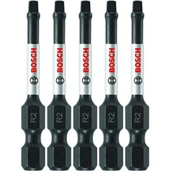 Drills & Power Tools