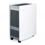 Air Purifiers