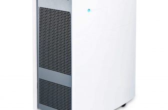 Air Purifiers