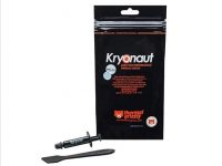 Computer Accessories