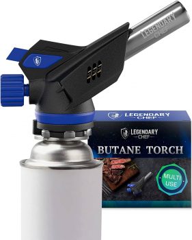 Kitchenware & Cookware