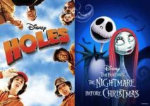 Digital Movie Download & Streaming