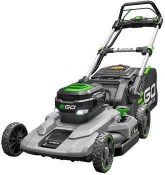 Garden & Outdoor Tools