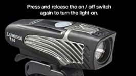 Bicycles & Bike Accessories