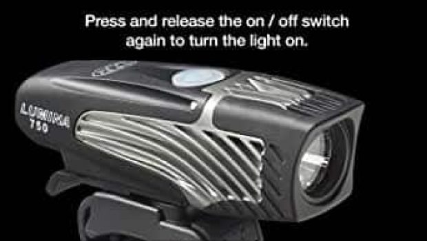 Bicycles & Bike Accessories