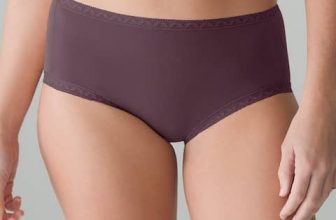 Women's Underwear & Socks