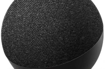 Bluetooth Speakers & Smart Speakers